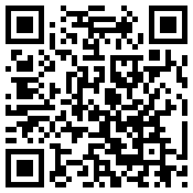 qrcode für Aqara DW-S02D - Door & Window Sensor P2