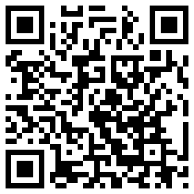 qrcode für Aqara RLS-K01D - LED Strip T1