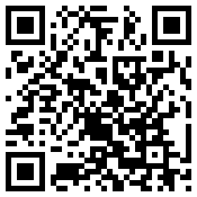 qrcode für Siemens 3RU2116-0BB0 - 3RU21160BB0 Überlastrelais S00 0 14 0 20A Class10 Anbau Schraub