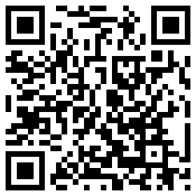 qrcode für Aqara LED Strip T1 Erweiterung - RLSE-K01D