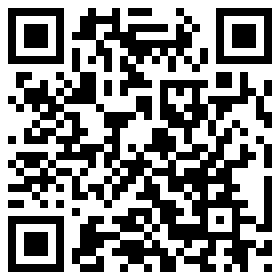 qrcode für Siemens 3RU2116-0BB1 - Überlastrelais 0 14 0 S00 Class 10 Hauptstromkreis
