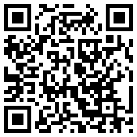 qrcode für Aqara TH-S02D - Temperature Humidity Sensor T1