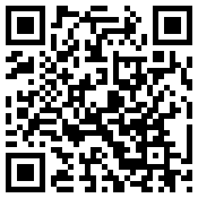 qrcode für Aqara WB-R02D - Wireless Mini Switch T1