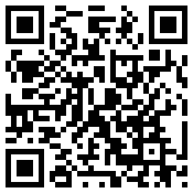 qrcode für Aqara WL-S02D - Water Leak Sensor T1