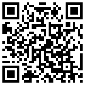 qrcode für Aqara DCM-K01 - Dual Relay T2