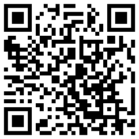 qrcode für Schneider Electric CAD32AUD Hilfsschütz 3S+2Ö Spule 250 V DC