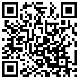 qrcode für Synergy 21 S216330/S216310/S216328 - Dosen TP AP 2 fach CAT6A Keystone Reinweiss