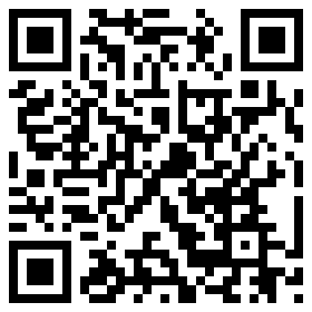 qrcode für Aqara CH-C01E - Camera E1