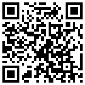 qrcode für Aqara CL-L02D - Ceiling Light T1M RGB