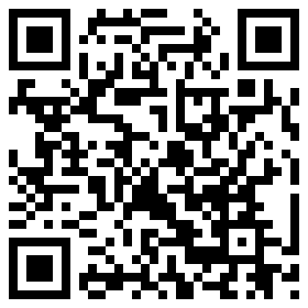 qrcode für Aqara Smart Wall Switch 1 fach Neutralleiter *schwarz* - G-WS-EUK01