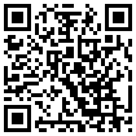 qrcode für Niedax 2986/4 GL9 - 2986/4GL9 Ankerschiene Prof SW 18mm 40x22x4000mm gel 9 5x30 dicksch