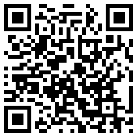 qrcode für OBO Bettermann 2068 L 600 FT - AML3518P0600FT Profilschiene gelocht SW16 5 600x35x18 St FT 1119684