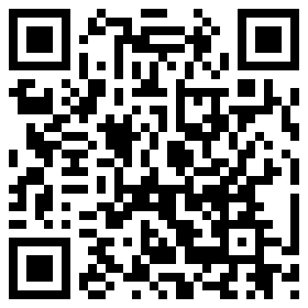 qrcode für TURCK Strömungssensor Eintauchsensor 6872044 - FCS-68A4-NA/D003
