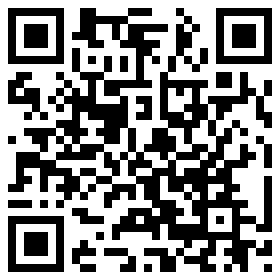 qrcode für Aqara Smart Wall Switch 1 fach Neutralleiter *schwarz* - G-WS-EUK03