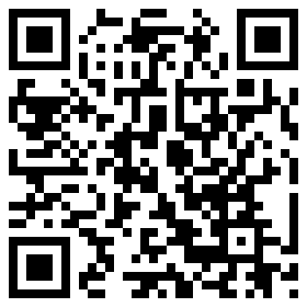 qrcode für Aqara Smart Wall Switch 2 fach Neutralleiter *schwarz* - G-WS-EUK04