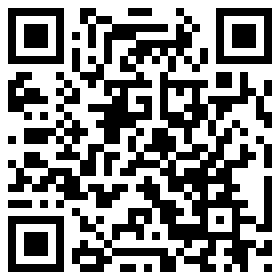 qrcode für Zyxel 5G Router FWA505 Indoor - FWA505-EU0102F