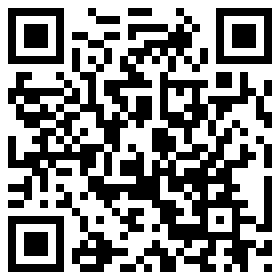 qrcode für Zyxel 1G Ethernet PoE Überspannungsschutz - SURGEPRO-GE-ZZ0101F