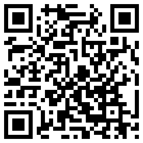 qrcode für alta labs Launch Pack ( 1 S8 POE & 2 AP6 PRO) - ALTA_LABS_Launch PACK