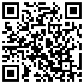 qrcode für Moeller Electric DSCH-CI - EATON Deckelscharniere 34224
