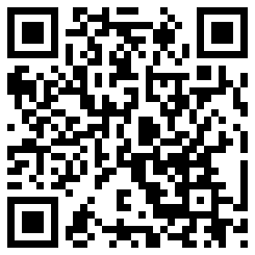qrcode für VOKA 1000MHz Kabel CAT7 Halo STP(S/FTP) XLAN 500m Trommel Orange Cca - 18020350-500mtr.
