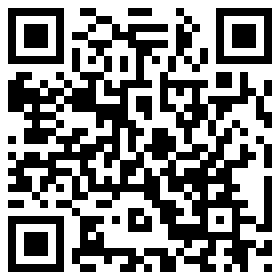 qrcode für VOKA 1500MHz Kabel CAT7a Halo STP(S/FTP) XLAN 1000m Trommel Gelb Dca - 17020231-1000mtr.