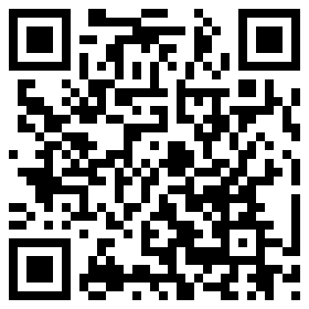 qrcode für Hanwha Videoüberwachung SCL-150 - Hanwha Techwin Zubehör Lens Cable