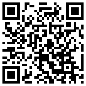 qrcode für Moeller Electric M22-WRS/K11 - EATON Schlüsselschalter 1S1Ö 2 Stellungen Front 216517