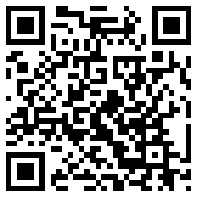 qrcode für VOKA 1000MHz Kabel CAT7 Halo STP(S/FTP) SLAN Duplex 50m Ring Orange Dca - 10257903-50mtr.