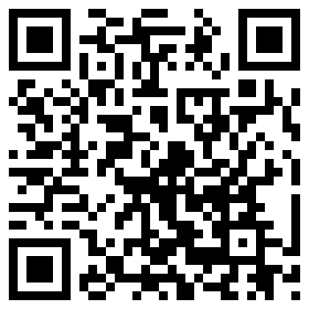 qrcode für Schneider Electric CAD32AV7