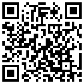 qrcode für Synergy 21 Dosen TP AP 2 fach CAT6A Keystone Short Kabelklemme Reinweiss - S216348/S216380