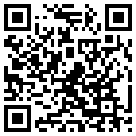 qrcode für Synergy 21 Dosen TP AP 2 fach CAT6A Keystone Short Reinweiss - S216348/S216349