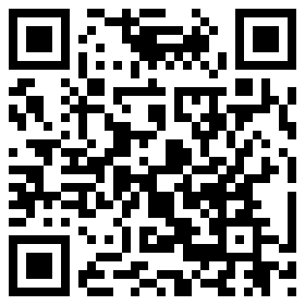 qrcode für iiyama TFT Zubehör Fahrwagen Typ - MD-CAR2031-B1