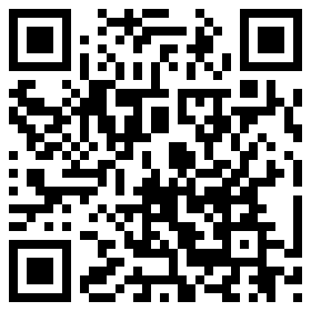 qrcode für Schneider Electric NSYCTOPB - Schneider Actassi Erdungskabelsatz 19z Gehäuse
