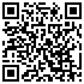 qrcode für iiyama TFT 75 0"/190 5cm ProLite LH7575UHS 24/7 *schwarz* 16 9 - LH7575UHS-B1AG