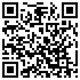 qrcode für Cimco 112050 - Präzisions Sicherheits Schraubendreher Sortiment 7tlg