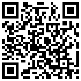 qrcode für VOKA 1000MHz Kabel CAT7 Halo STP(S/FTP) XLAN 500m Trommel Orange B2ca - 18020351-500mtr.