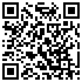 qrcode für Triton 19"Schrank 27HE B800/T 800 Lichtgrau 800Kg - RMA-27-A88-CAX-N1