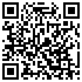 qrcode für Synergy 21 Dosen TP AP 2 fach CAT6A Keystone Slim line Kabelklemme Reinweiss - S216348/S216382