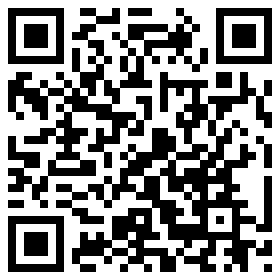 qrcode für Moeller Electric NZMB1-S100 - EATON Leistungsschalter 3p 100A 265730