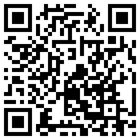 qrcode für Synergy 21 Dosen TP AP 2 fach CAT6A Keystone Slim line/Komponent Reinweiss - S216348/S216379