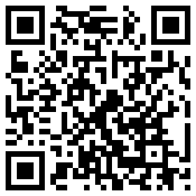 qrcode für TURCK Strömungssensor Eintauchsensor 6870019 - FCS-G1/2A4-AP8X-H1141/D030