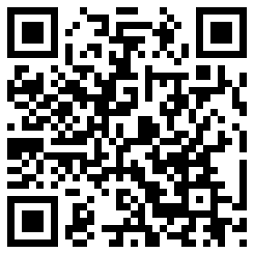 qrcode für Synergy 21 Dosen TP AP 3 fach CAT6A Keystone Slim line/Komponent Reinweiss - S216327/S216379/S216328