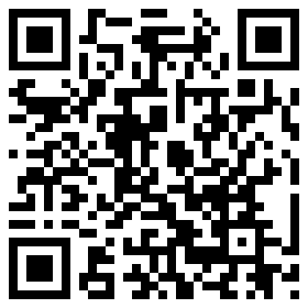 qrcode für Synergy 21 Dosen TP DIN Rail(Hutschiene) CAT6A 1 fach Keystone Modul Slim - S215486/S216379