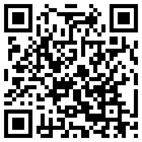 qrcode für Schneider Electric CAD32AW7