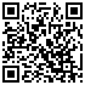 qrcode für Synergy 21 Dosen TP DIN Rail(Hutschiene) CAT6A 1 fach Keystone Modul Slim - S215416/S216379