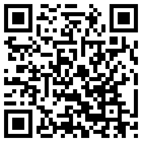 qrcode für Axis Zubehör/Sparepart Ersatzkuppel klar TQ9801 - 02050-001