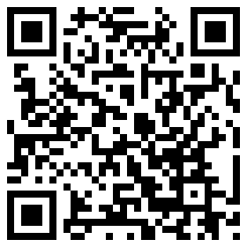 qrcode für Ozobot MINT Basis Set Magnetische Farbcode Kacheln "Color Code Magnets Base Kit" - 035015-01