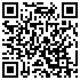 qrcode für Triton 19"Schrank 32HE B800/T1000 Lichtgrau 800Kg - RMA-32-A81-CAX-N1