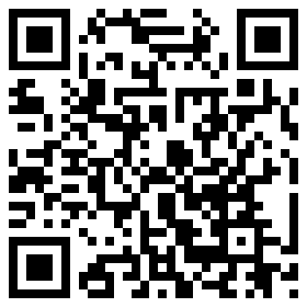 qrcode für Schneider Electric Schneider Einfache metall Frontplatte 12M RAL7035 H150xB800mm - NSYCTL800DLM