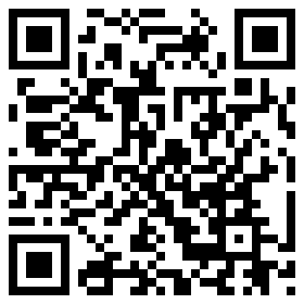 qrcode für Cellpack 146028 - Nr 90 0 305 15 50 sw Gewebeband schwarz 0 305 15mm 50m